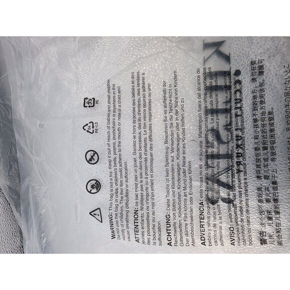 Killstar Black Cage Cutout Long Sleeve Gothic Top Xl - Picture 10 of 10